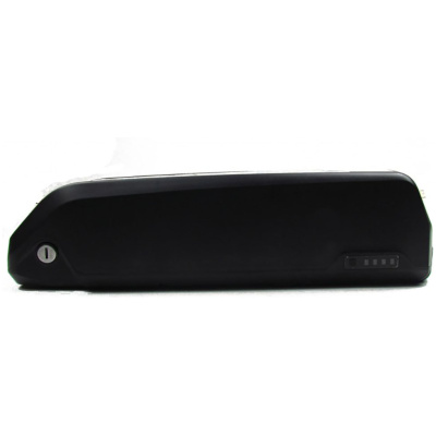 фото - Батарея в кейсі + зарядний пристрій 36V10Ah