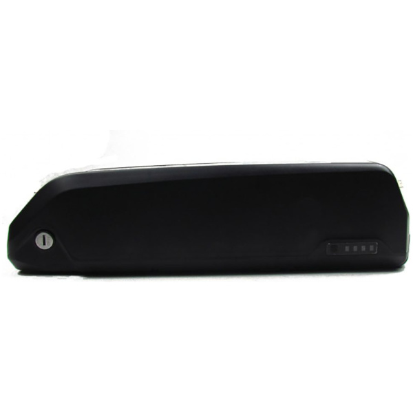 36v10a-battery-in-e-bike-case[1]