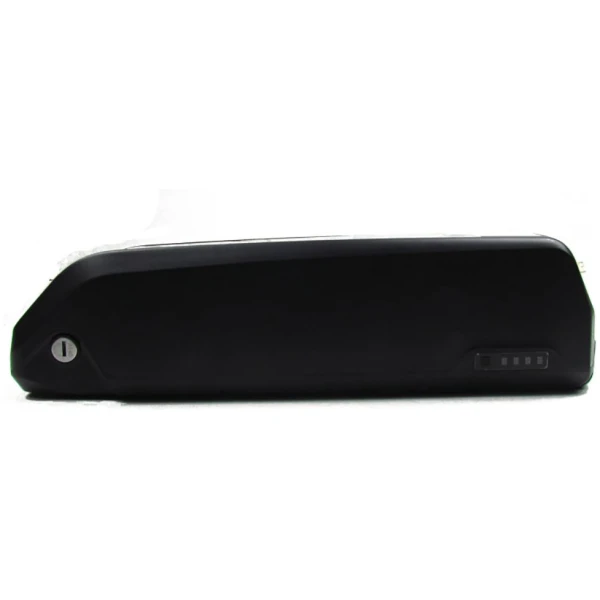 36v10a-battery-in-e-bike-case[1]