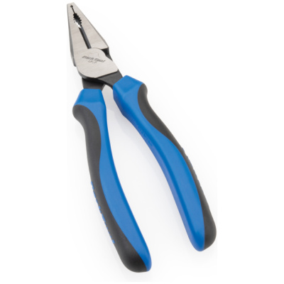 фото - Плоскогубцы Park Tool LP-7
