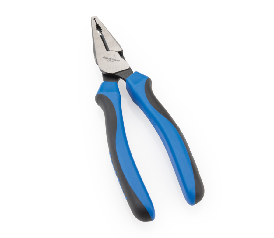 Фото Плоскогубцы Park Tool LP-7