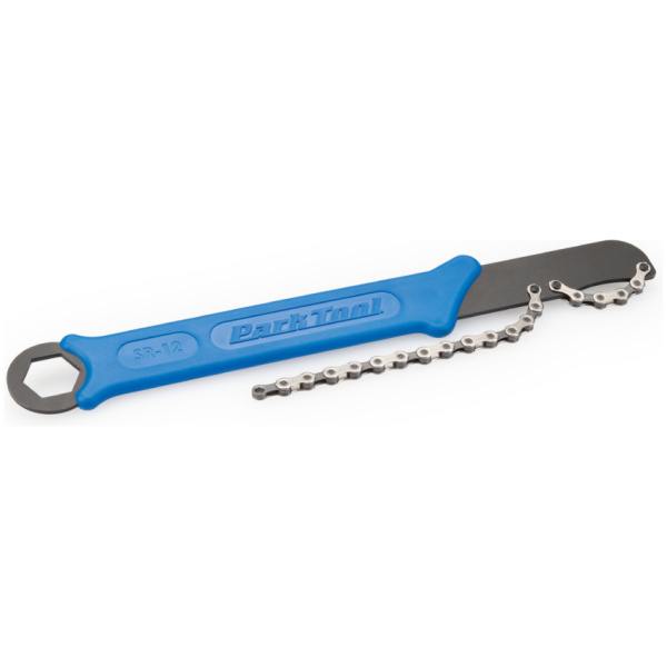 40fadf7c-ea7a-11e9-a270-d28f275ba9d0_85c0171c-52ec-11ea-be16-c6aa1b86c5cc