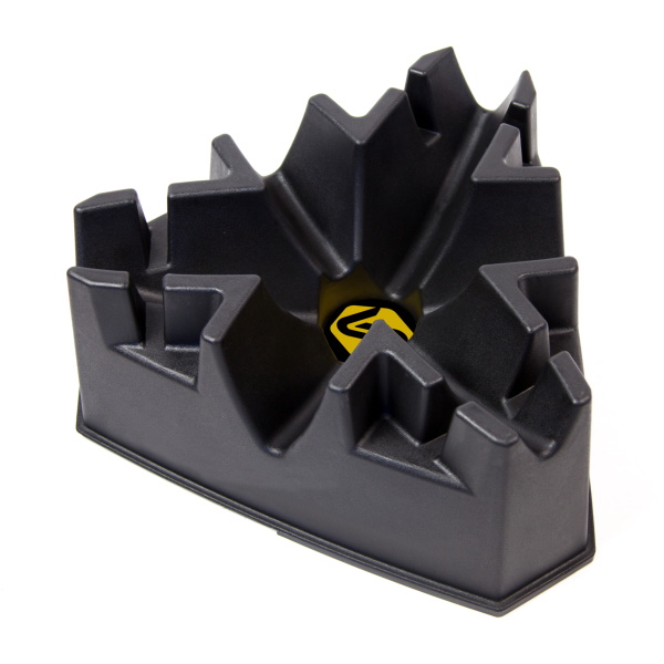 44817c64-e074-11ea-9818-b71caff37c00_72a6b55d-f430-11ea-981a-834758a193ec