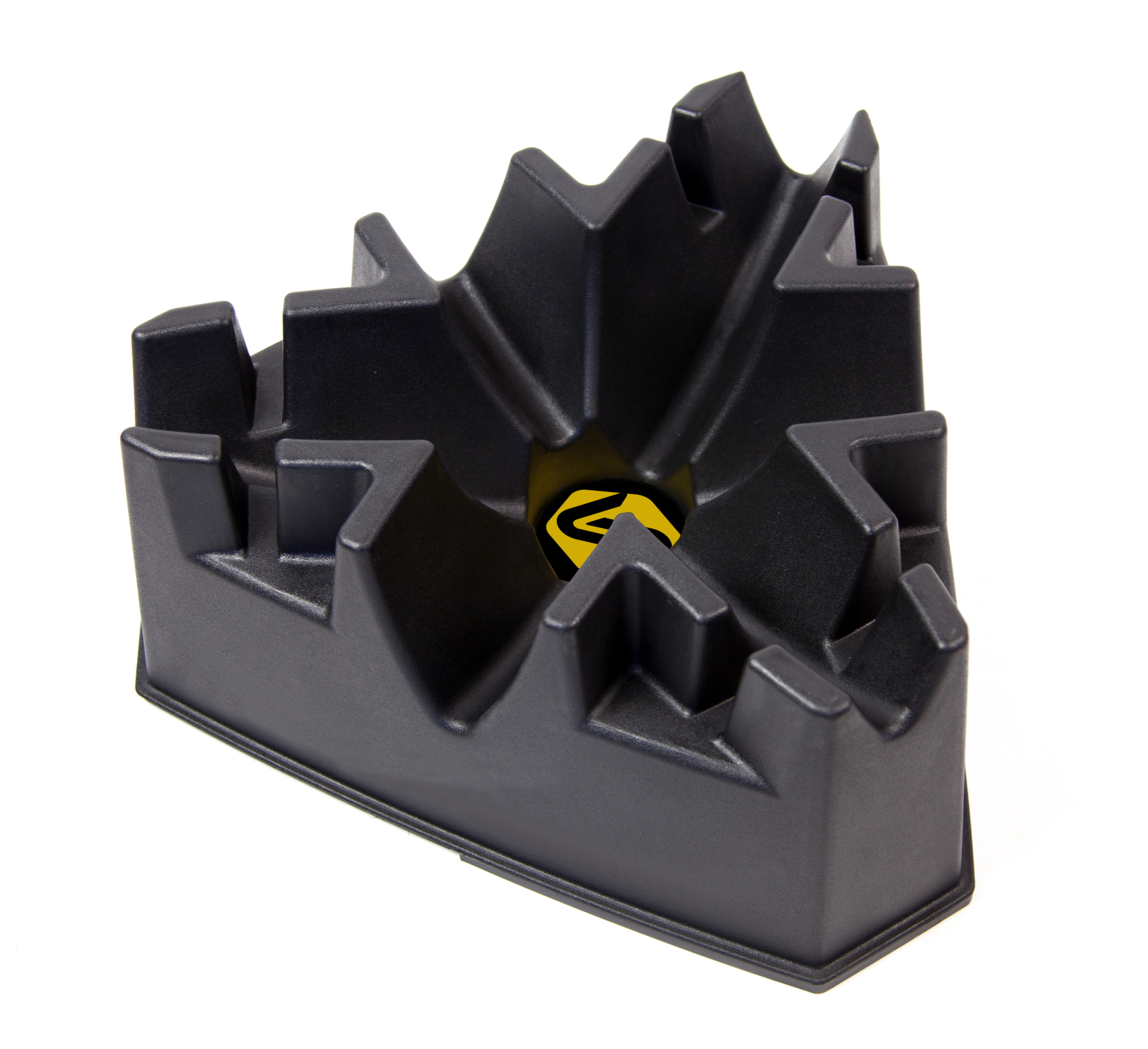 44817c64-e074-11ea-9818-b71caff37c00_72a6b55d-f430-11ea-981a-834758a193ec