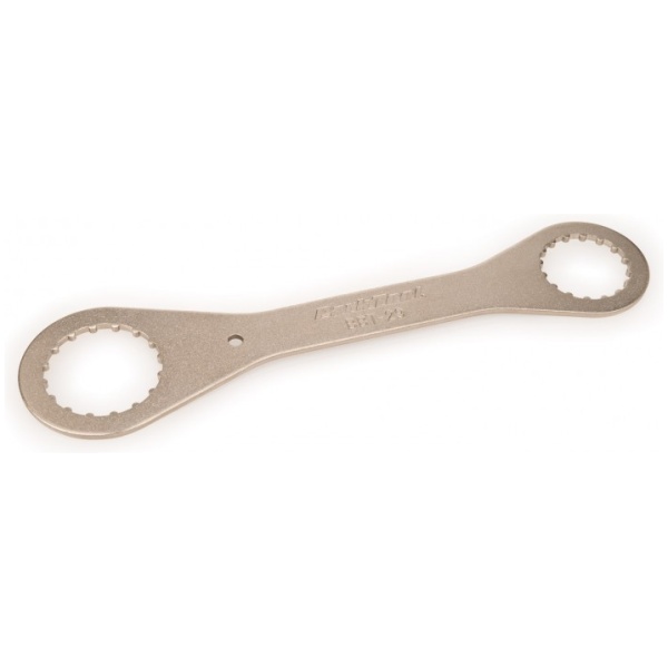 48c441fd-a08a-11e4-8f60-efe45edd969d_46cdda4e-031c-11e6-a8c7-ec1ae86055cc