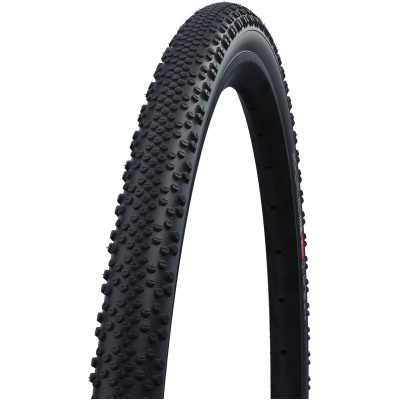 фото - Покрышка 29×2.00 (50-622) Schwalbe G-ONE BITE SnakeSkin, Evolution TLE B/B-SK HS487 OSC 67EPI