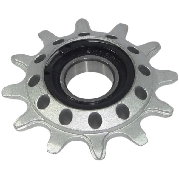 4e34ff7e63b0adb06a82beb301f1ebc3[1]