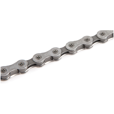 фото - Ланцюг 116 лан. Shimano CN-HG93 9-шв.