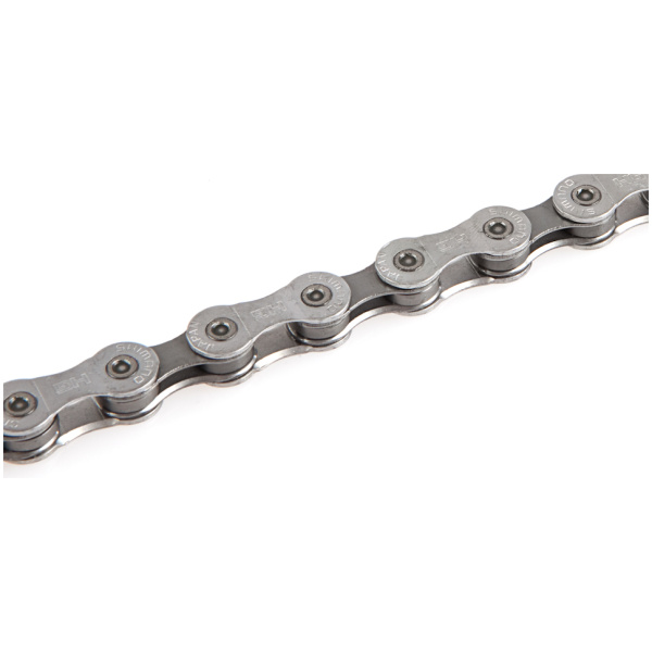 4e3fa8ba-bfe6-11e7-b476-87854fcf8ac6_a6cf212a-2316-11ea-ac04-8b5f0050dccd