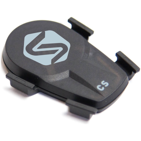 51f658e6-987d-11eb-981b-909c4f36594b_5b462e81-b71c-11eb-981e-91849d9d8856