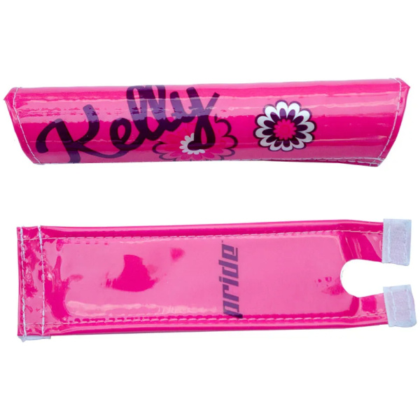 5596bb6f-132b-11e3-8487-a949c35f59f2_6ba7d271-031a-11e6-a8c7-ec1ae86055cc