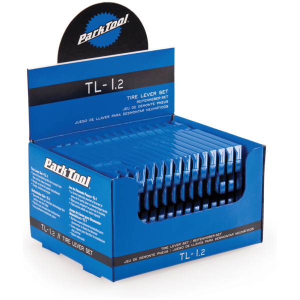 5596bd79-132b-11e3-8487-a949c35f59f2_58bc73a6-031c-11e6-a8c7-ec1ae86055cc