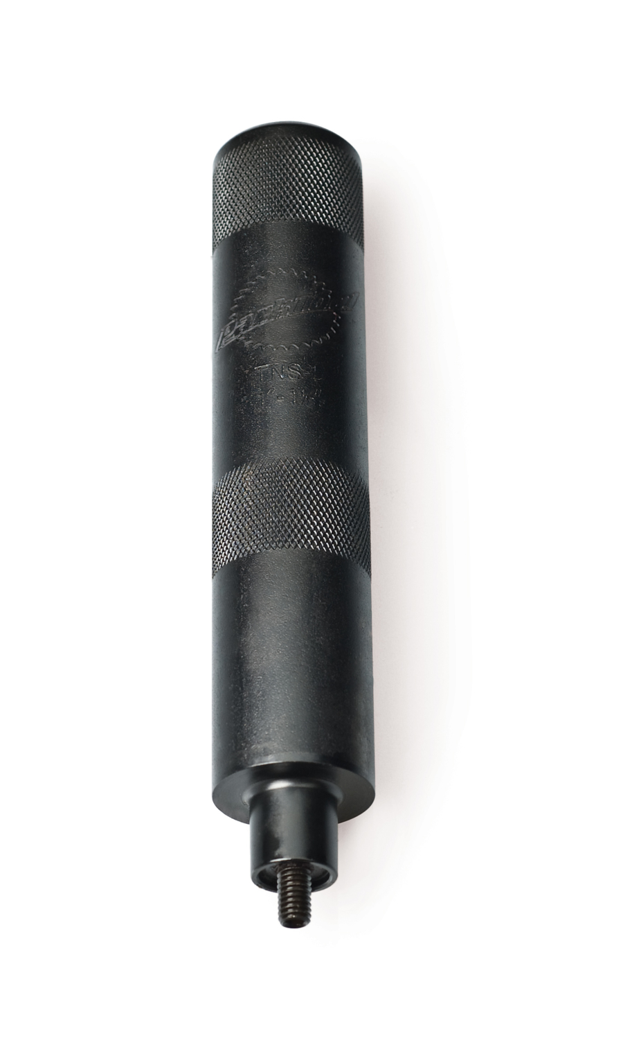 Инструмент Park Tool TNS-1 д/уст.якоря в шток для вилок 1" и 1-1/8"