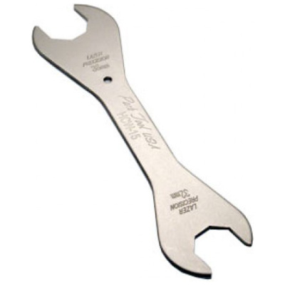фото - Ключ Park Tool HCW-15 для регулировки рулевой колонки 32mm и 36mm