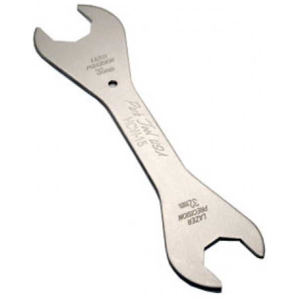 5596bda2-132b-11e3-8487-a949c35f59f2_34dd764e-031c-11e6-a8c7-ec1ae86055cc