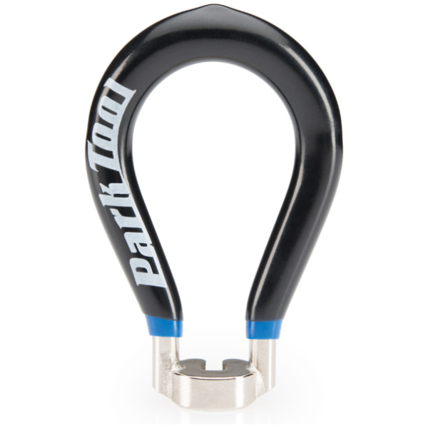 5596bdbe-132b-11e3-8487-a949c35f59f2_4cc45410-031c-11e6-a8c7-ec1ae86055cc