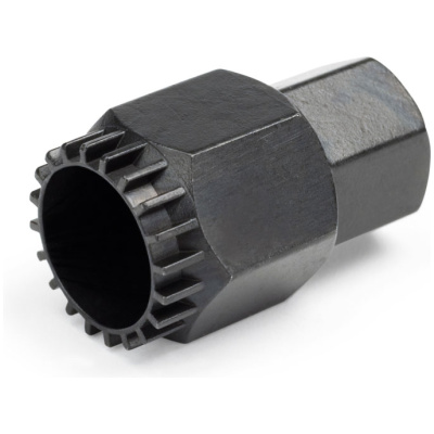 фото - Ключ съем. каретки Park Tool BBT-22 для чашек с 20 пазами Shimano®, Truvativ®, Race Face®, FSA®, ISIS Drive™ и Octalink®