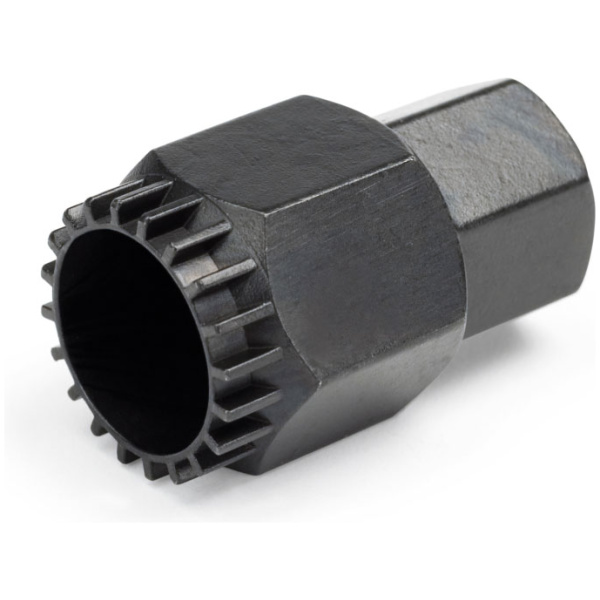 5596bdc6-132b-11e3-8487-a949c35f59f2_34dd7658-031c-11e6-a8c7-ec1ae86055cc