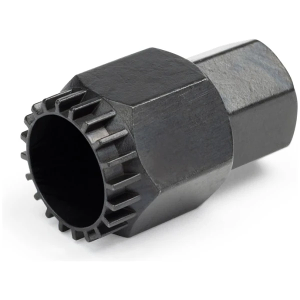 5596bdc6-132b-11e3-8487-a949c35f59f2_34dd7658-031c-11e6-a8c7-ec1ae86055cc