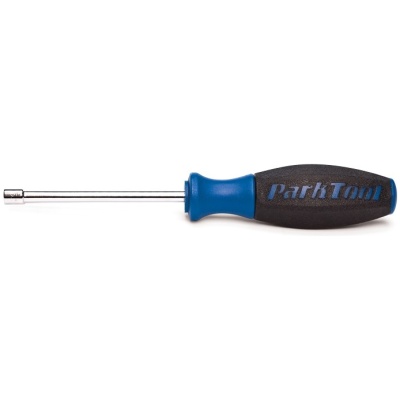 фото - Ключ д/спиц Park Tool SW-18 трехсторонний торцевой: гнездо под шестигранник 5.5mm
