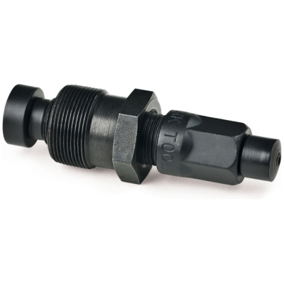 фото - Ключ съем. шатунов Park Tool CWP-7 Shimano® Octalink® и ISIS Drive™, BNI от Bosch®, компактный