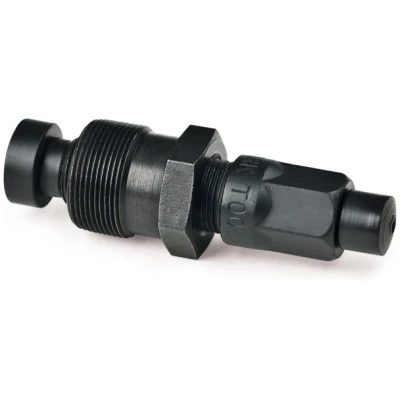 фото - Ключ съем. шатунов Park Tool CWP-7 Shimano® Octalink® и ISIS Drive™, BNI от Bosch®, компактный