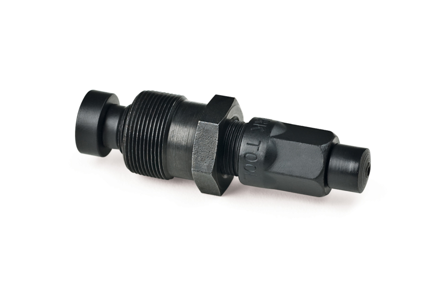 Фото Ключ съем. шатунов Park Tool CWP-7 Shimano® Octalink® и ISIS Drive™, BNI от Bosch®, компактный