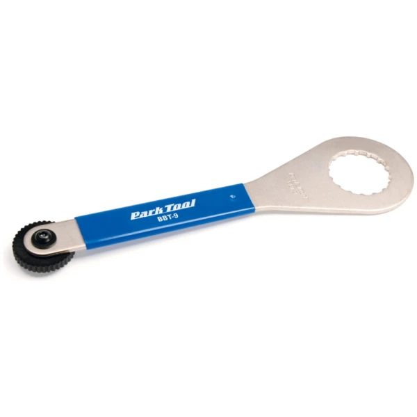 5596bde4-132b-11e3-8487-a949c35f59f2_3ad9e5ce-031c-11e6-a8c7-ec1ae86055cc[1]