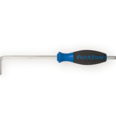 фото - Ключ шестигранник Park Tool HT-8 с рукояткой, 8mm