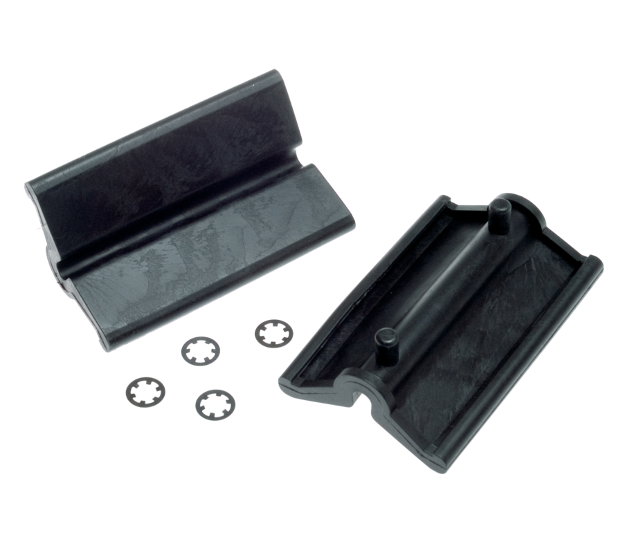 Комплект сальников Park Tool #1002 для зажимов 100-3X и 100-5X