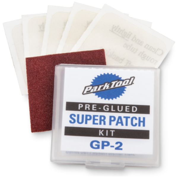 5596be14-132b-11e3-8487-a949c35f59f2_4cc453ea-031c-11e6-a8c7-ec1ae86055cc