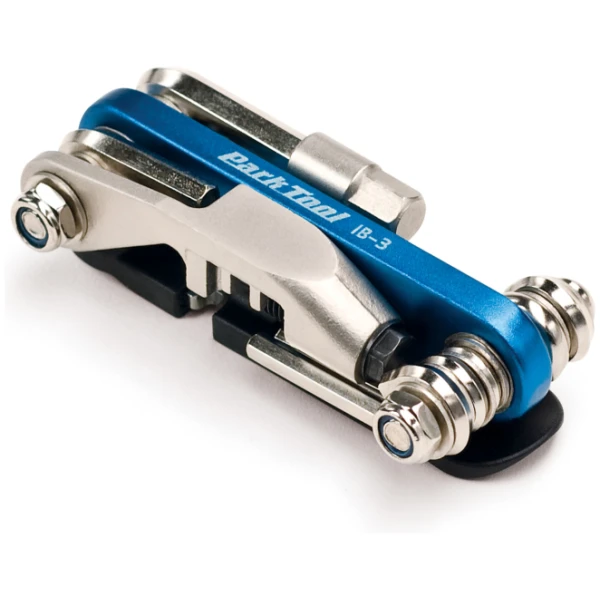 5596be2b-132b-11e3-8487-a949c35f59f2_52c5ae13-031c-11e6-a8c7-ec1ae86055cc