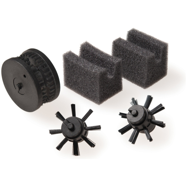 5596be36-132b-11e3-8487-a949c35f59f2_52c5ade7-031c-11e6-a8c7-ec1ae86055cc