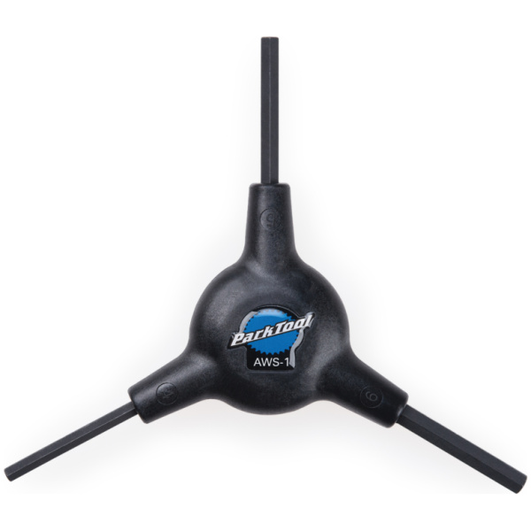 5596be40-132b-11e3-8487-a949c35f59f2_3ad9e684-031c-11e6-a8c7-ec1ae86055cc