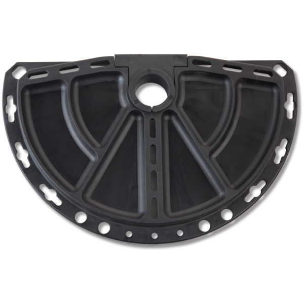 5596be66-132b-11e3-8487-a949c35f59f2_0e56d415-3e9e-11e6-ac32-b386b338adf3