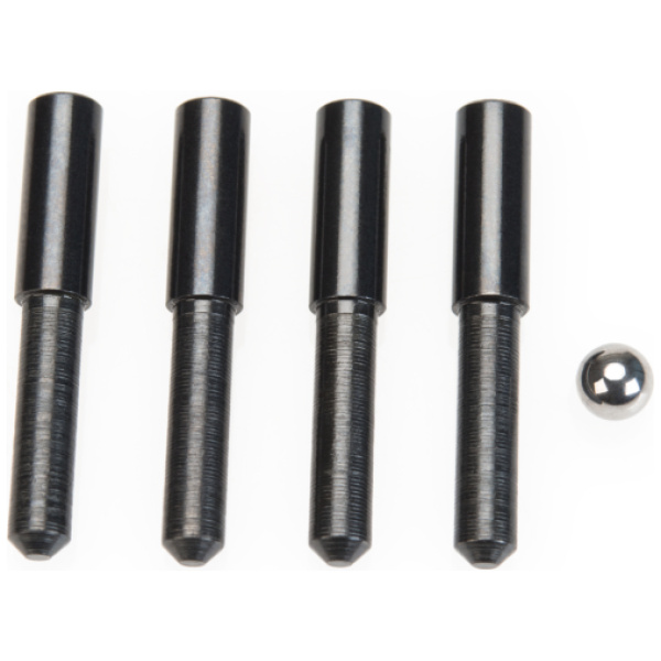 5c043d34-132b-11e3-8487-a949c35f59f2_34dd76b8-031c-11e6-a8c7-ec1ae86055cc