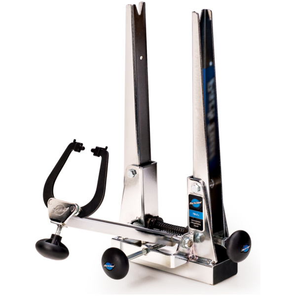 5c043d38-132b-11e3-8487-a949c35f59f2_40d3f386-031c-11e6-a8c7-ec1ae86055cc