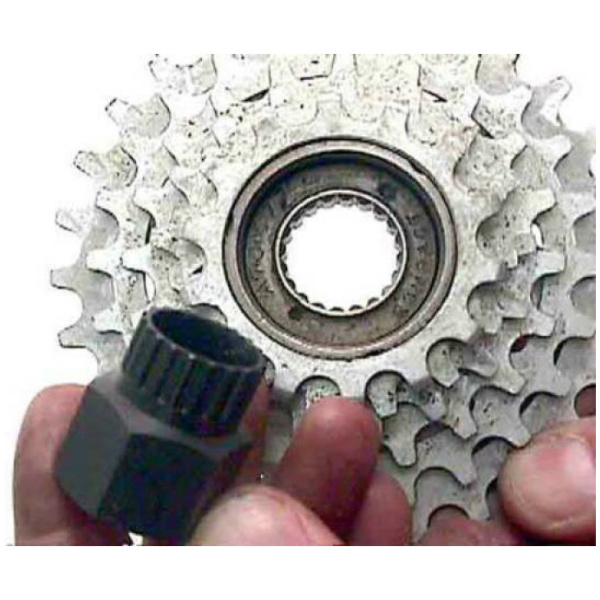 5c043d4a-132b-11e3-8487-a949c35f59f2_52c5ae47-031c-11e6-a8c7-ec1ae86055cc