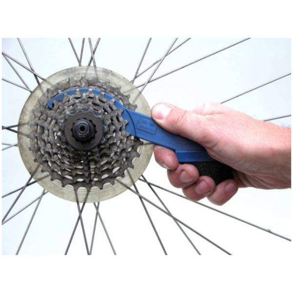 5c043d6d-132b-11e3-8487-a949c35f59f2_46cdda92-031c-11e6-a8c7-ec1ae86055cc