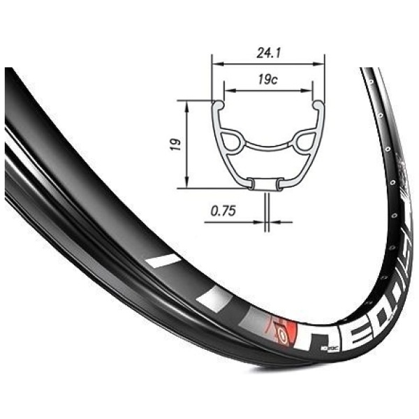 623e2ee2-132b-11e3-8487-a949c35f59f2_15d311db-031b-11e6-a8c7-ec1ae86055cc