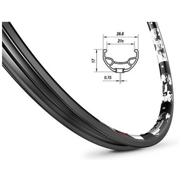 623e2ee4-132b-11e3-8487-a949c35f59f2_32603269-7dcd-11eb-981b-909c4f36594b