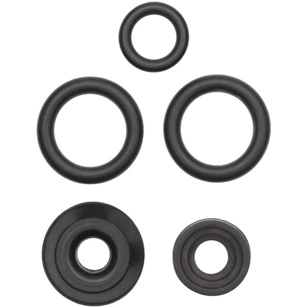 65392041-f7f5-11ea-981a-834758a193ec_db6f05a1-a73e-11eb-981d-dd186b63a297