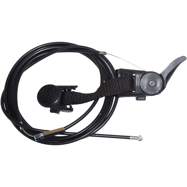 68db88c8-987d-11eb-981b-909c4f36594b_5b462e80-b71c-11eb-981e-91849d9d8856