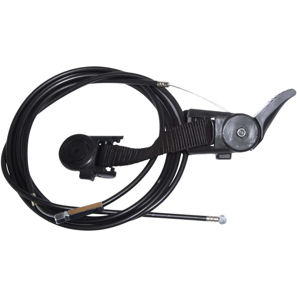 68db88c8-987d-11eb-981b-909c4f36594b_5b462e80-b71c-11eb-981e-91849d9d8856