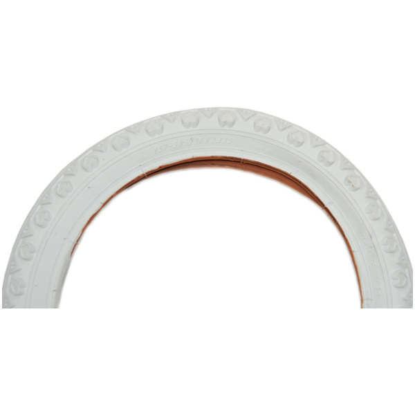 6e2cff6955ef69345d13e5542e18d100