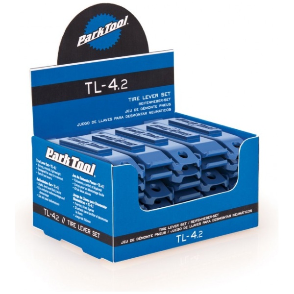 71437135-a16d-11e4-8f60-efe45edd969d_3ad9e5ee-031c-11e6-a8c7-ec1ae86055cc