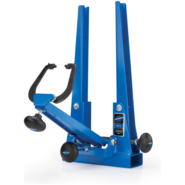 71437137-a16d-11e4-8f60-efe45edd969d_4cc45364-031c-11e6-a8c7-ec1ae86055cc