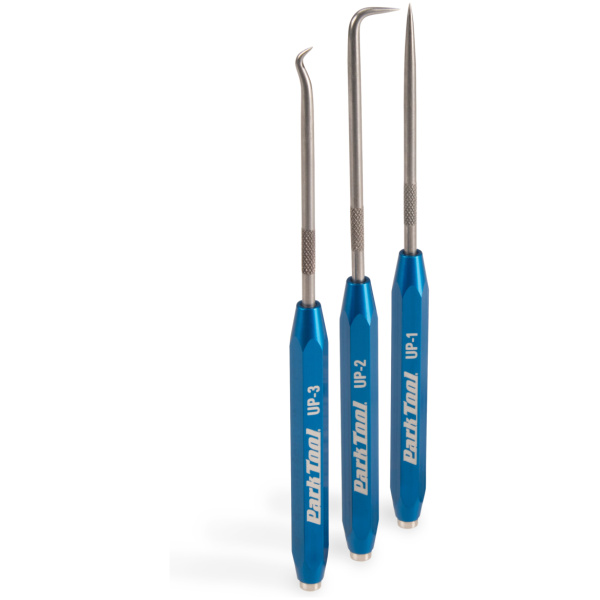 7143714b-a16d-11e4-8f60-efe45edd969d_085dd248-3e9e-11e6-ac32-b386b338adf3