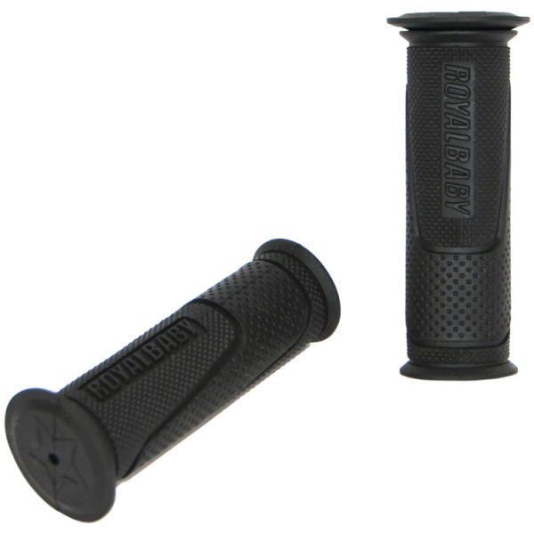 877c751ed18bc36552e416ad66d85b86