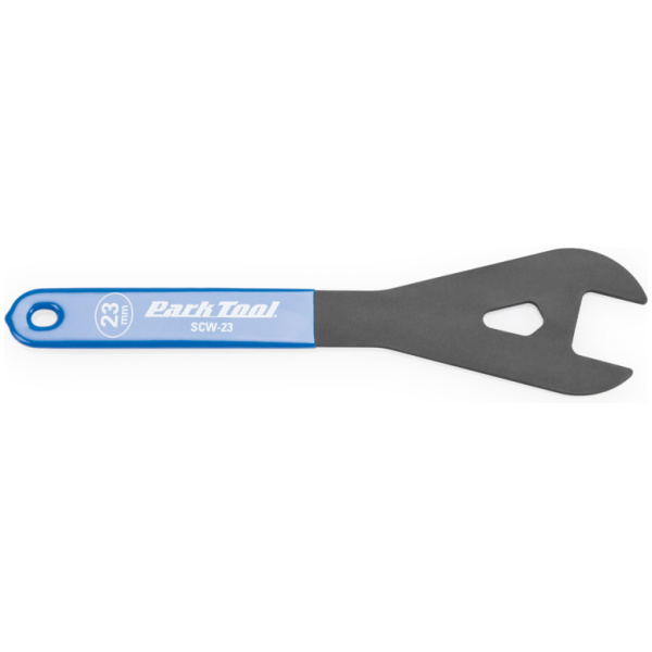 8869ecf1-6c9f-11e3-b2cd-9990394b78f2_0e56d3fc-3e9e-11e6-ac32-b386b338adf3[1]